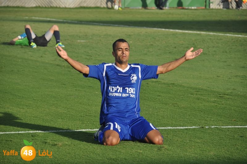 ledawy kora be3na 104 (57).JPG